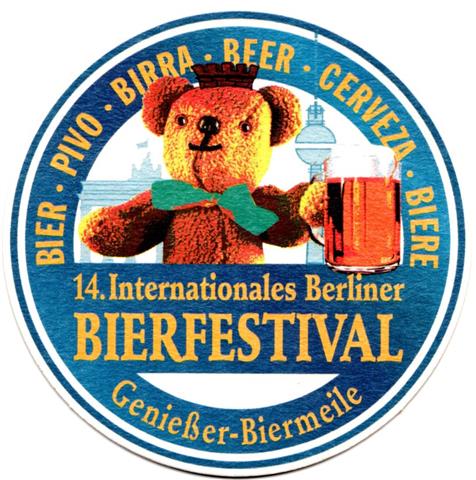 berlin b-be prsenta 2a (rund205-14 internationales 2010)